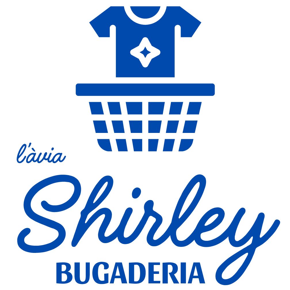 L'Àvia Shirley